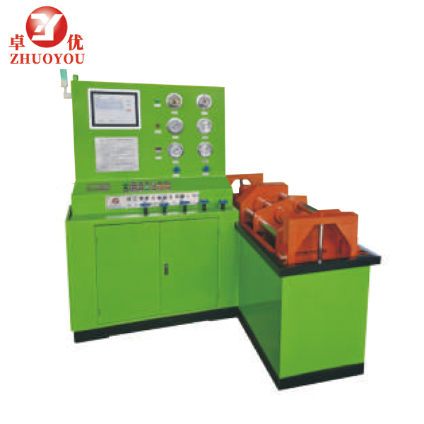 FSJ-HQZ�� ���ܶ�ѹǱˮʽҺѹ����ѹ�������