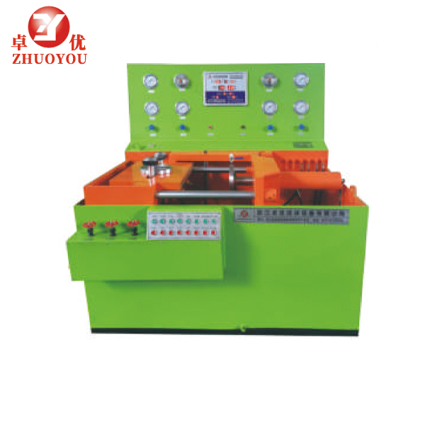 FSJ-BHQ�� ��ת��צǱˮʽҺѹ����ѹ�������