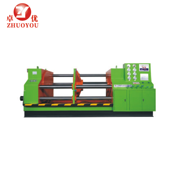 FSJ-H�ͣ�����ʽ��Һѹ����ѹ�����Ի�