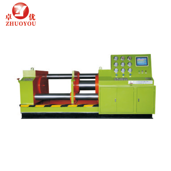 FSJ-H�ͣ�����ʽ��Һѹ����ѹ�����Ի�