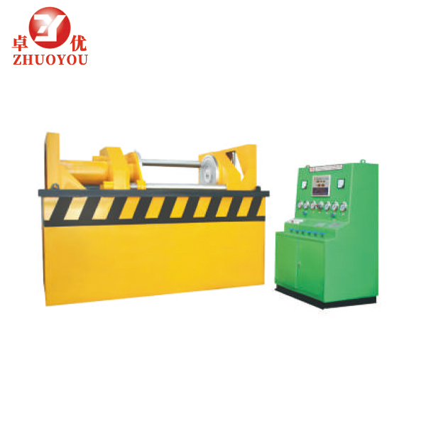 FSJ-TQ�ͣ��͸ַ���Һѹ����ѹ�����Ի�