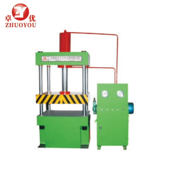 FSJ-SY�� ����Һѹ��