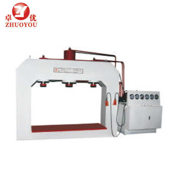 FSJ-D�� ���Һѹ��