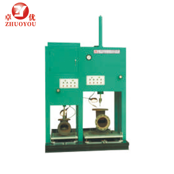 FSJ-Y�� �����ܷ�����ĥ��